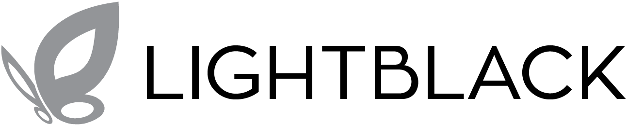dark logo
