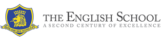 dark logo